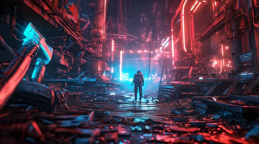 双扣游戏图片3